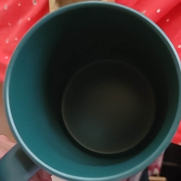 Pendleton 18oz mug - Nwot - Picture 3 of 4